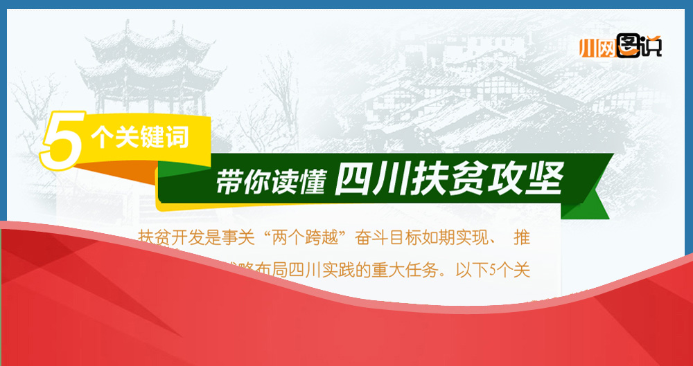 5���ؼ��ʴ�������Ĵ���ƶ����